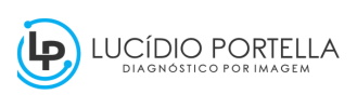 Clínica Lucídio Portella