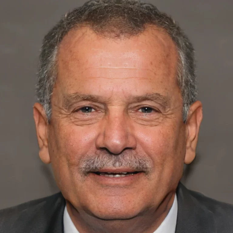 Edson Menezes