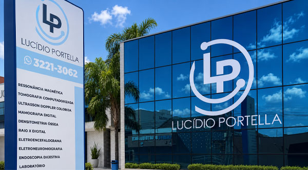 lc1